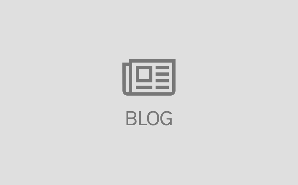 Comment fonctionne EscortsXXX.lu ?